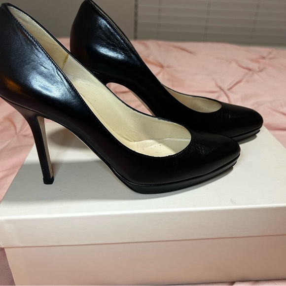 Jimmy Choo Pumps… - Picture 2 of 5
